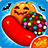 icon Candy Crush Saga 1.163.0.7