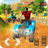 icon Arizona Atv Quad Bike 1.0.2