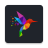 icon Colibri X 8.8.4.1