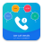 icon Get Call Detail of Any Number 1.1