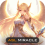 icon ALS Miracle for Samsung S5830 Galaxy Ace