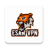 icon ESAN VPN 1.0.9