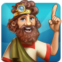 icon Archimedes