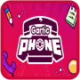 icon Gartic Phone : Draw and Guess Helper