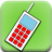 icon WalkieTalkie 1.0