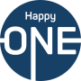 icon HappyOne