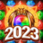 icon Jewel Blaze Kingdom 1.8.0