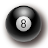 icon Magic 8 Ball 1.0.1