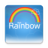 icon Rainbow 2.6