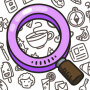 icon Find It!