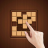 icon QBlock Sudoku 0.7.1