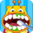 icon Doctor Dentist 1.0.5