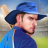 icon World Cricket Battle 2 2.6.9