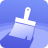icon Phone Optimizer 1.0.42