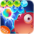 icon Bubble Shooter 3.0.2