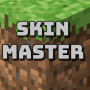 icon Skin Master