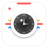 icon Timestamp Camera 1.7.1