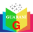 icon Guarani Boliviano 1.9