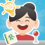 icon 腦有記2 NeuroGym2 for Doopro P2