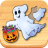 icon Halloween Puzzles 4.3