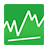 icon Stocks 3.1.2.00