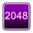 icon 2048 1.6.8