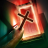 icon Hellgate Escape 1.1