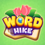 icon Word Hike -Inventive Crossword for Huawei MediaPad M3 Lite 10