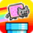 icon Flappy Nyan 1.11