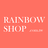 icon RAINBOW 2.37.0