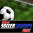 icon Super Soccer Champs 1.17.0