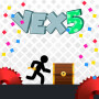 icon vex5