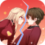 icon Let's Mischief To Couple 10 for neffos C5L