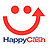 icon th.co.happycash 1.5