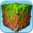 icon RealmCraft 4.2.6