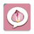 icon Onion Messenger 2.0.4+fcr