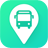 icon com.skp.lbs.ptransit 4.1.2.6