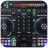 icon DJ Mixer 1.1.1