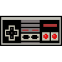 icon Free NES Emulator