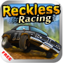 icon Reckless Racing