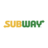 icon Subway Crawley 1.6.14