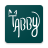 icon Tabby 2.2.0