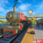icon Train Driver Racing 3D Free 1.1