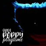 icon Mod Poppy Playtime