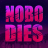 icon Nobodies: After Death 1.0.142