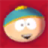 icon South Park 4.9.0