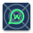 icon Whistle 7.4.5