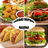 icon com.appsdrg.comidarapidafacil 2.52