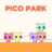 icon Pico Park 2021 Tips 1.0
