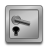 icon SecuredPGPSkyMessages 1.1